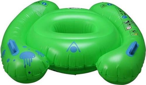 купить Надувной круг AquaLung BABY SWIM SEAT ST135111 в Кишинёве 