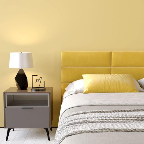 купить Кровать my-STYLE my-Nola 200x200 (P10D20M19) в Кишинёве 