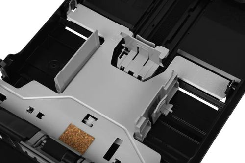 cumpără Multifuncțional Kyocera Ecosys P2235dn (1102RV3NL0) în Chișinău 