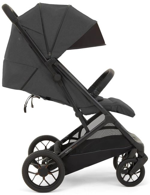 купить Детская коляска Inglesina MAIOR Magnet Grey в Кишинёве 