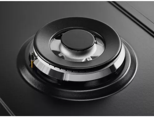 купить Встраиваемая поверхность газовая Electrolux KGS6436RK в Кишинёве 