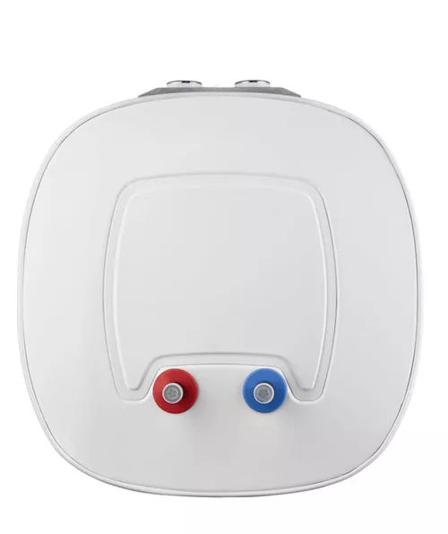 купить Водонагреватель накопительный Electrolux EWH 80 Fmx EEC в Кишинёве 