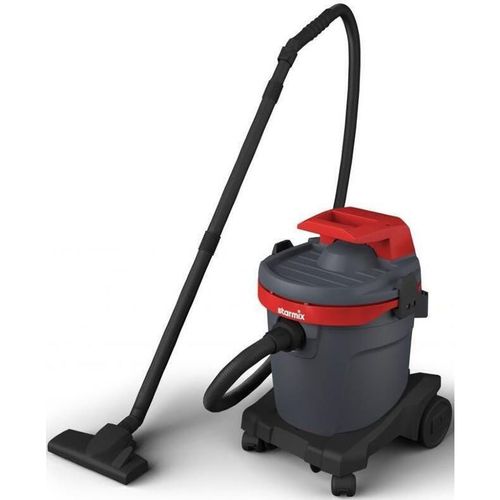 cumpără Aspirator industrial Starmix AS NTS ESWIFT 1232 HK 32l 016504 în Chișinău 