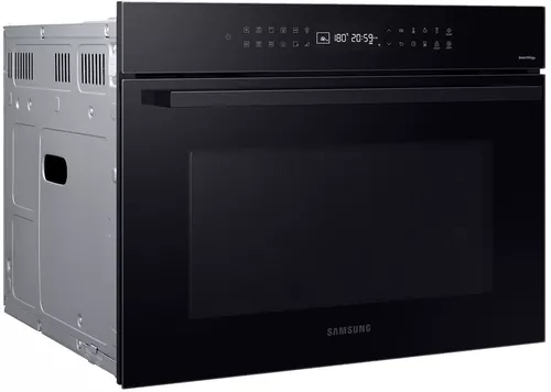cumpără Cuptor electric încorporabil Samsung NQ5B4353FBK/WT în Chișinău 