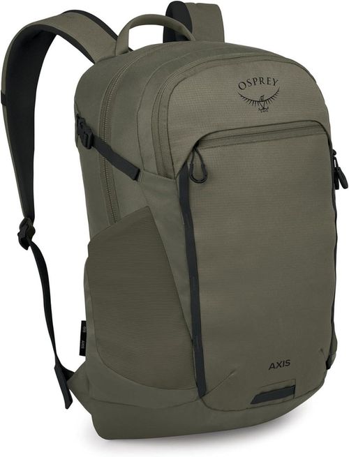 cumpără Rucsac pentru oraș Osprey Axis 24 Earl Grey (810165743670) în Chișinău 