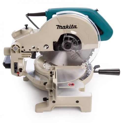 купить Стационарный инструмент Makita LS 1040N в Кишинёве 