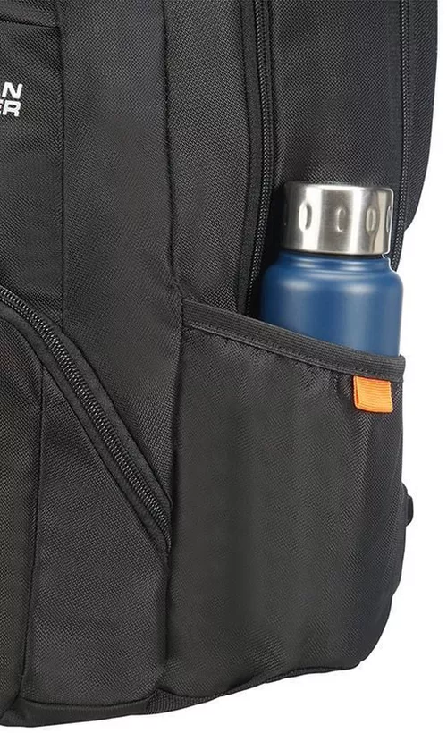 cumpără Rucsac pentru oraș American Tourister Urban Groove (78831/1041) în Chișinău 