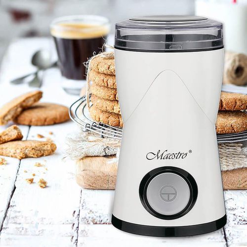 cumpără Râșniță de cafea Maestro MR-453 în Chișinău 