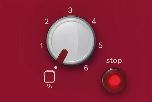 купить Тостер Bosch TAT3A014 в Кишинёве 