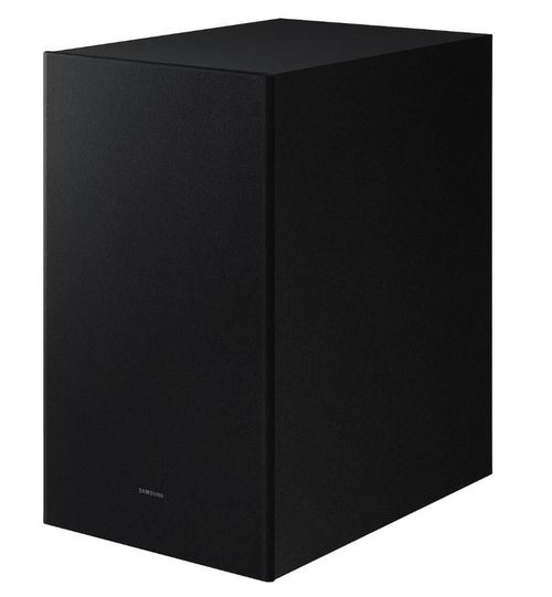 cumpără Soundbar Samsung HW-Q600H/UA în Chișinău 