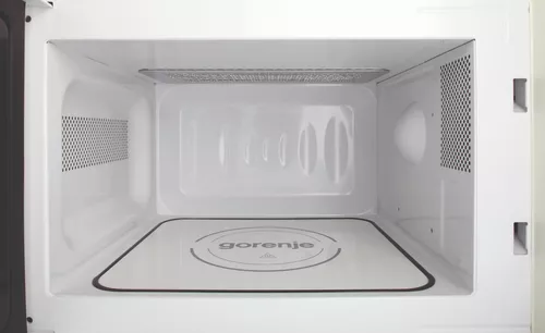 cumpără Cuptor cu microunde Gorenje MO4250CLI în Chișinău 