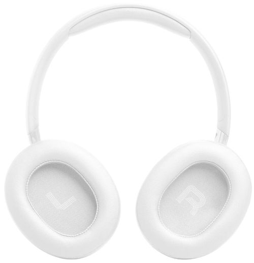 купить Наушники беспроводные JBL Tune 730BT White в Кишинёве 