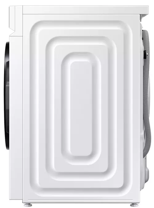 cumpără Mașină de spălat frontală Samsung WW11B1944AGHUA în Chișinău 