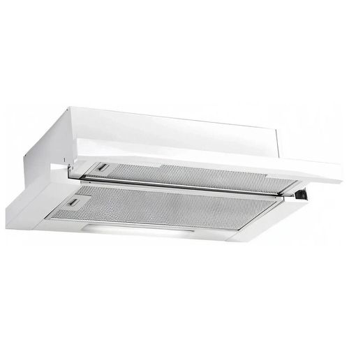 cumpără Hotă Vesta BEMS60128/WH în Chișinău 