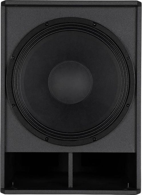 cumpără Subwoofer RCF SUB 18-AS (621152) în Chișinău 