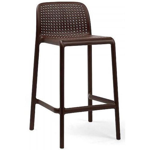 купить Барный стул Nardi LIDO MINI CAFFE 40345.05.000 в Кишинёве 