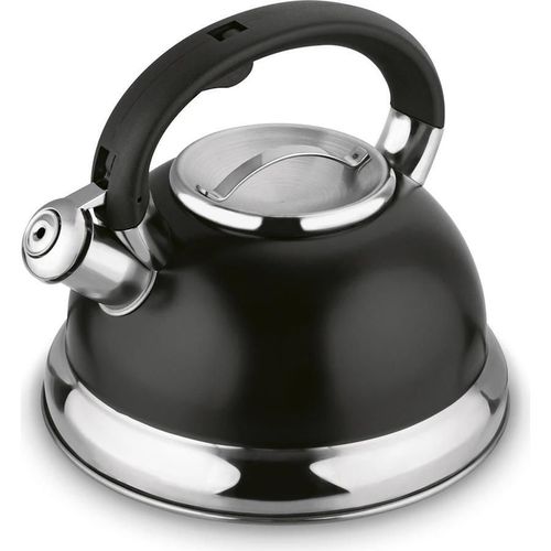 купить Чайник Tadar Orinoko 3L в Кишинёве 