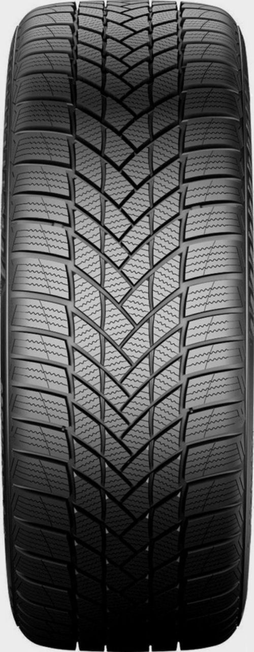 cumpără Anvelopă Matador 225/45 R18 MP-93 Nordicca 95V XL FR în Chișinău 