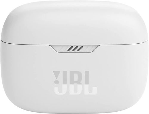 купить Наушники беспроводные JBL Tune 230NC TWS White в Кишинёве 