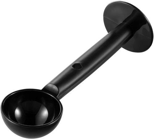 купить Кофеварка рожковая Russell Hobbs 28250-56 Retro Espresso в Кишинёве 