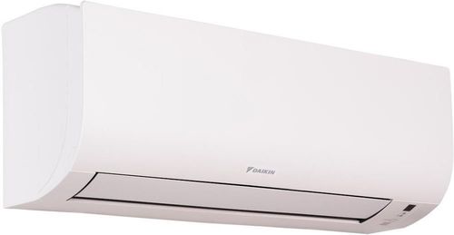 купить Кондиционер сплит Daikin FTXP50N9/RXP50N8 в Кишинёве 
