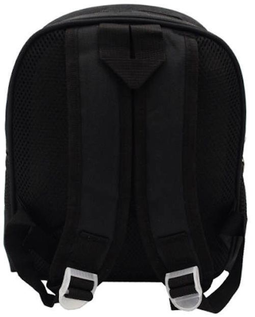 cumpără Rucsac pentru copii miscellaneous MSD-020302 rucsac p/u copii 34124S (in ass.) în Chișinău 