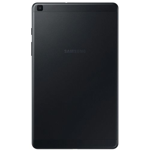 купить Планшет 8" Samsung Galaxy Tab A T295 Black, TFT 1280x800, CPU QuadCore 2GHz, 2GB RAM + 32GB Memory, 4G LTE, Rear cam 8 MP, Front 2MP, microSD, Wi-Fi 802.11 a/b/g/n 2.4+5GHz, BT 4.2, Android, 5100mAh в Кишинёве 