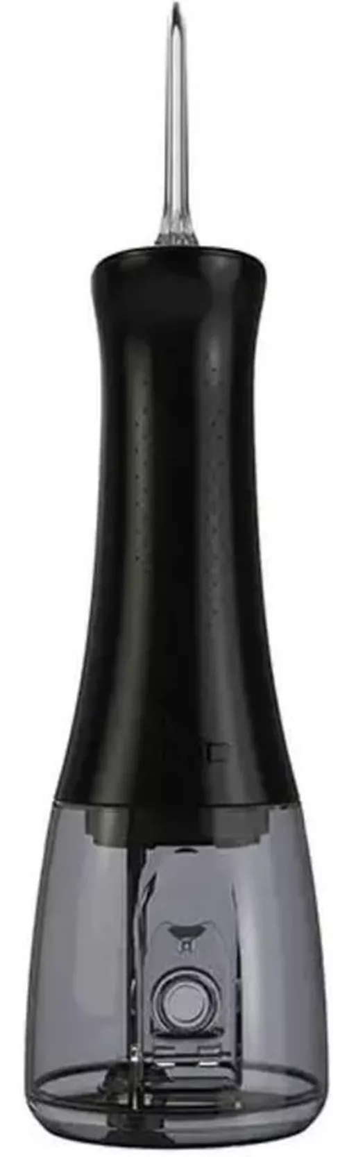cumpără Irigator LAFE CleanPRO Black LAFFLO47480 în Chișinău 