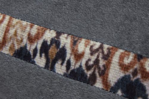 cumpără Textile de casă KAAT Amsterdam 279770 Julan Anthracite în Chișinău 