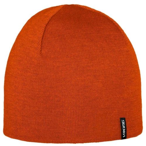 cumpără Îmbrăcăminte sport Viking Explore More Caciula Noma 2.0 GWS Pro Style (215/26/5121/5400/UNI) în Chișinău 