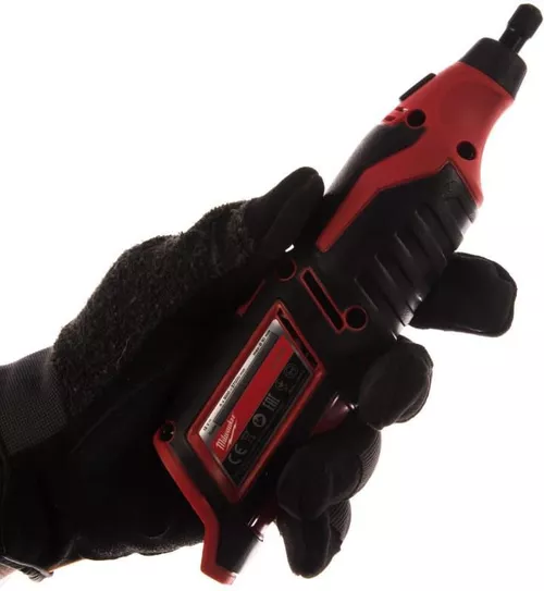 купить Шлифовальная машина Milwaukee 4933427183 C12RT-0 в Кишинёве 