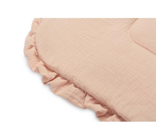 cumpără Plic pentru bebeluș Sensillo 42650 Muslin Icing 75x75 în Chișinău 