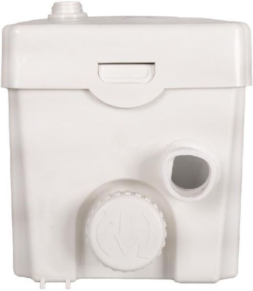 купить Насос Вихрь КН-300 (68911) в Кишинёве 