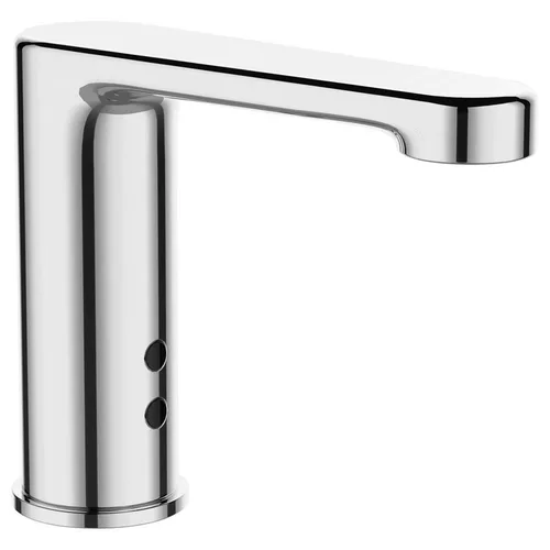 купить Смеситель для умывальника Creavit ES2400 sensor в Кишинёве 