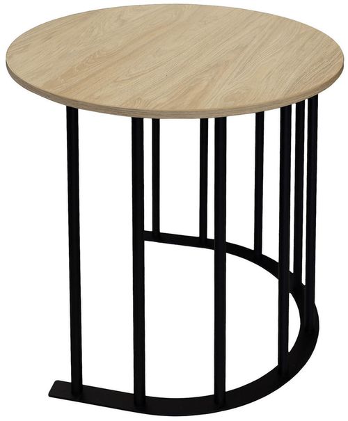 купить Журнальный столик Deco Sevilia в Кишинёве 