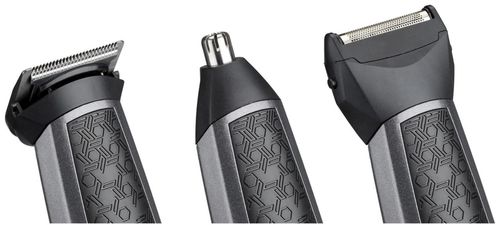 cumpără Trimmer BaByliss MT727E în Chișinău 