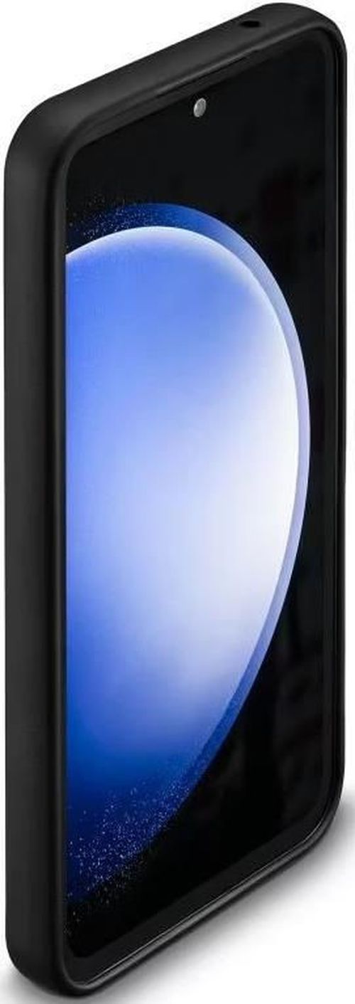 cumpără Husă pentru smartphone Hama 136055 Fantastic Feel for S23 în Chișinău 