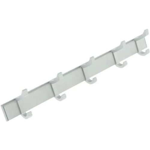 купить Вешалка для ванной Wadfow WZG1508 в Кишинёве 