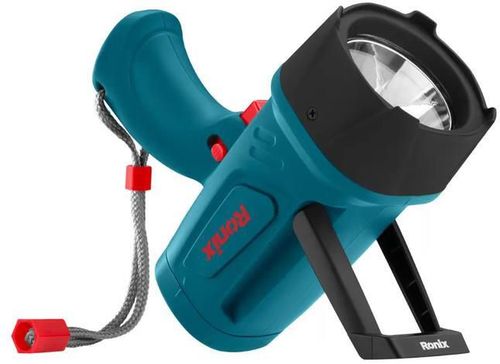 купить Фонарь Ronix RH-4232 Spotlight 80Lm в Кишинёве 