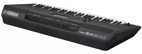 cumpără Pian digital Yamaha PSR-SX900 în Chișinău 