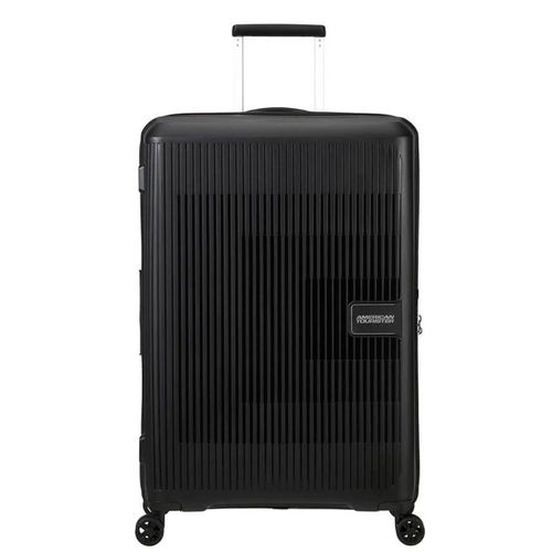 купить Чемодан American Tourister Aerostep (146821/1041) в Кишинёве 