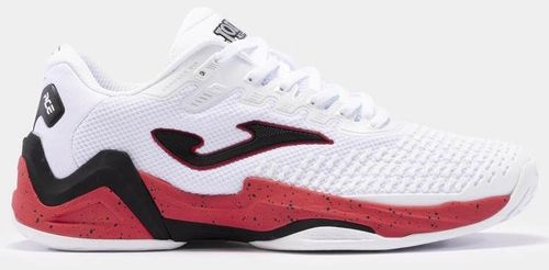 cumpără Încălțăminte sportivă Joma T.ACE (40) TACES2302T în Chișinău 