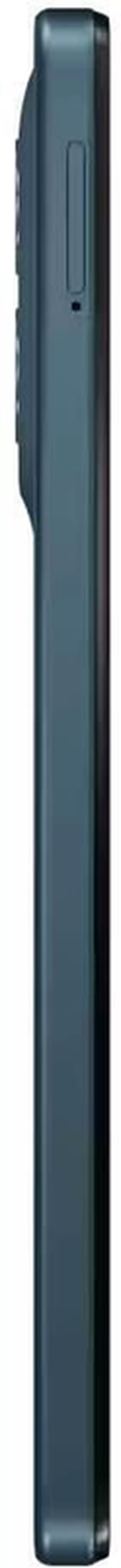 купить Смартфон Motorola G06 Power 4/256GB Tapestry в Кишинёве 