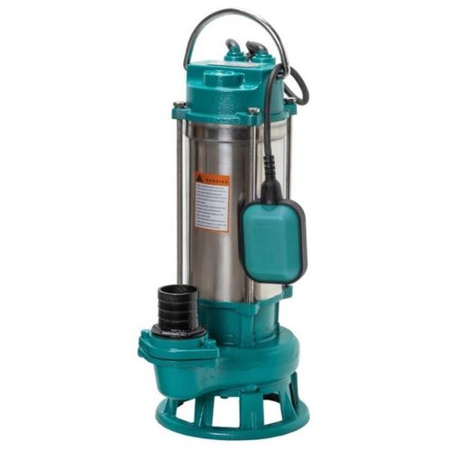 купить Насос IBO V550 (с ножом) в Кишинёве 