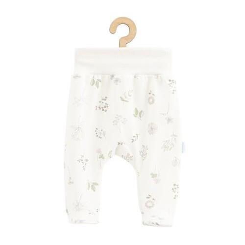 cumpără Haine pentru copii New Baby 55546 Ползунки 80 (9-12m) Zoe în Chișinău 