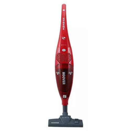 cumpără Aspirator fără fir Hoover SR71 SB02011 în Chișinău 