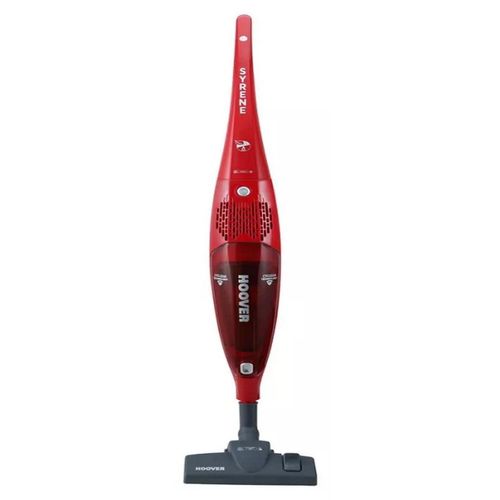 купить Пылесос беспроводной Hoover SR71 SB02011 в Кишинёве 