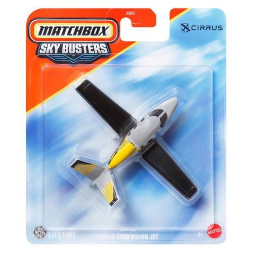 купить Машина Hot Wheels JDJ05 1:64 Tehnică aeronautică Skybusters, (as.) в Кишинёве 
