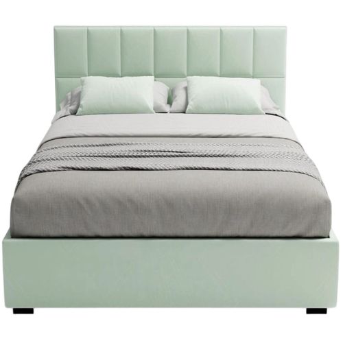 cumpără Pat my-STYLE my-Kiki 90x200 (P04D90M15) în Chișinău 