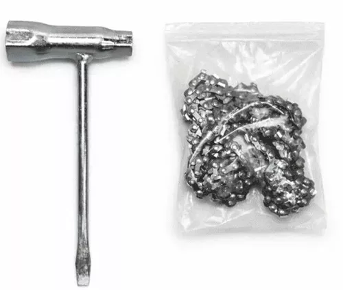 cumpără Fierăstrău Kamoto SB600 (fara baterie si incarcator) în Chișinău 